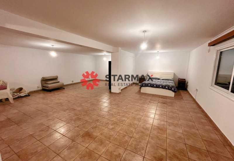 4-bedroom detached house to rent: https://www.bazaraki.com/adv/5796515_4-bedroom-detached-house-to-rent (www.bazaraki.com)