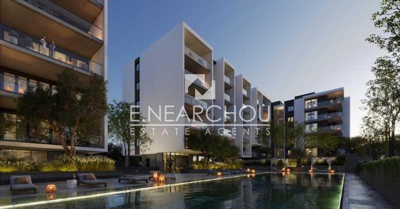2-bedroom apartment for sale: https://www.bazaraki.com/adv/5791661_2-bedroom-apartment-for-sale (www.bazaraki.com)