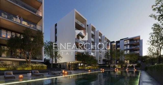 2-bedroom apartment for sale: https://www.bazaraki.com/adv/5791661_2-bedroom-apartment-for-sale (www.bazaraki.com)