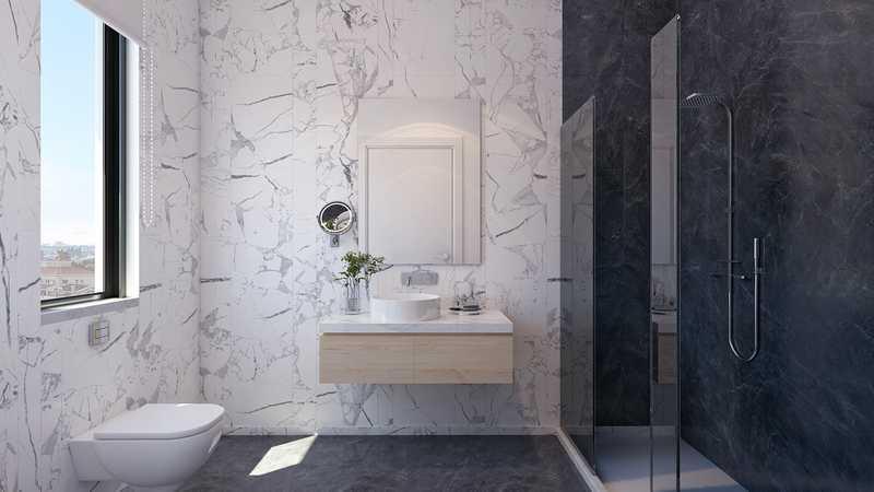 2-bedroom apartment for sale: https://www.bazaraki.com/adv/5786152_2-bedroom-apartment-for-sale (www.bazaraki.com)