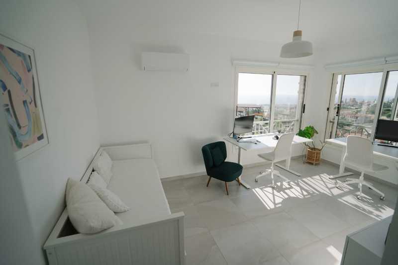 4-bedroom detached house for sale: https://www.bazaraki.com/adv/5794848_4-bedroom-detached-house-for-sale (www.bazaraki.com)
