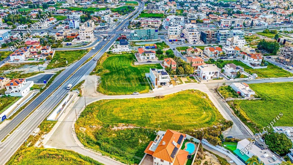 2,034 SQM Residential Plot for sale in Aradippou, Larnaca: https://www.buysellcyprus.com/property-for-sale/larnaca/aradippou/plot-for-sale-aradippou-larnaca-1796738.html (www.buysellcyprus.com)