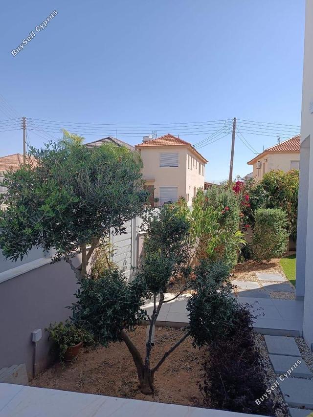 4 Bedroom Detached house for sale in Kolossi, Limassol: https://www.buysellcyprus.com/property-for-sale/limassol/kolossi/4-bed-detached-house-for-sale-kolossi-limassol-1800300.html (www.buysellcyprus.com)