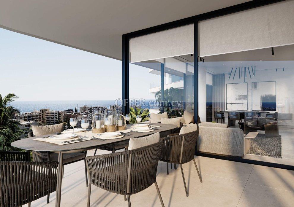 3 Bed Apartment for sale in Potamos Germasogeias, Limassol: https://www.offer.com.cy/en/3-bed-apartment-for-sale-in-potamos-germasogeias-limassol/21-816364/ (www.offer.com.cy)