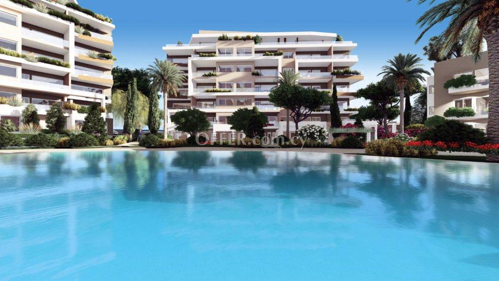 3 bed apartment for sale in Chloraka Pafos: https://www.offer.com.cy/en/3-bed-apartment-for-sale-in-chloraka-pafos/21-816846/ (www.offer.com.cy)