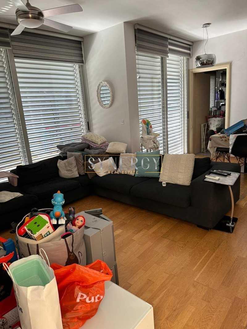 3-bedroom apartment for sale: https://www.bazaraki.com/adv/5795488_3-bedroom-apartment-for-sale (www.bazaraki.com)