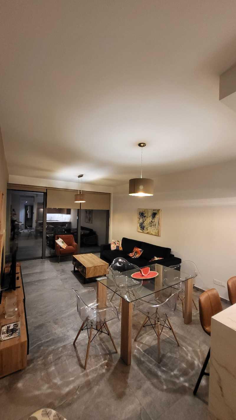 2-bedroom apartment to rent: https://www.bazaraki.com/adv/5765832_2-bedroom-apartment-to-rent (www.bazaraki.com)