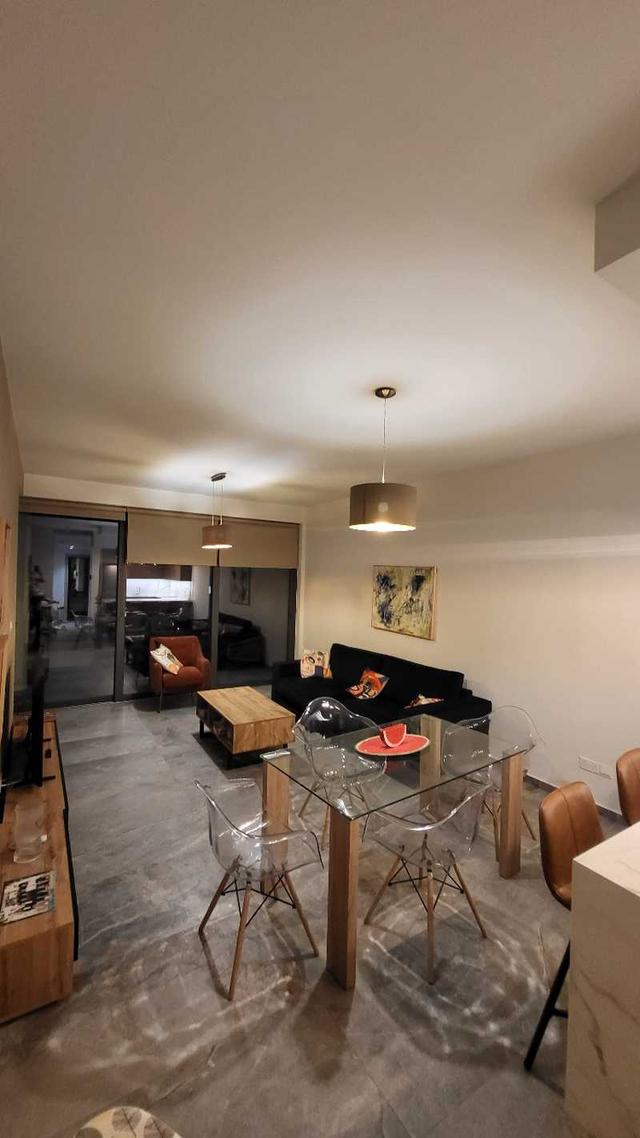 2-bedroom apartment to rent: https://www.bazaraki.com/adv/5765832_2-bedroom-apartment-to-rent (www.bazaraki.com)