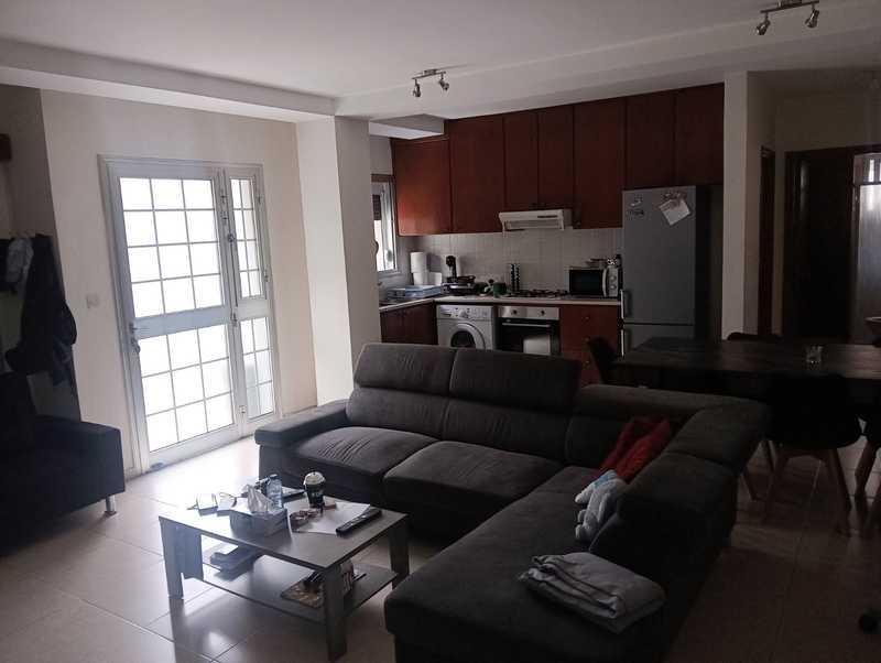 1-bedroom apartment to rent: https://www.bazaraki.com/adv/5792455_1-bedroom-apartment-to-rent (www.bazaraki.com)