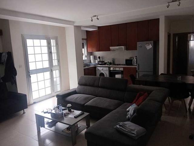 1-bedroom apartment to rent: https://www.bazaraki.com/adv/5792455_1-bedroom-apartment-to-rent (www.bazaraki.com)