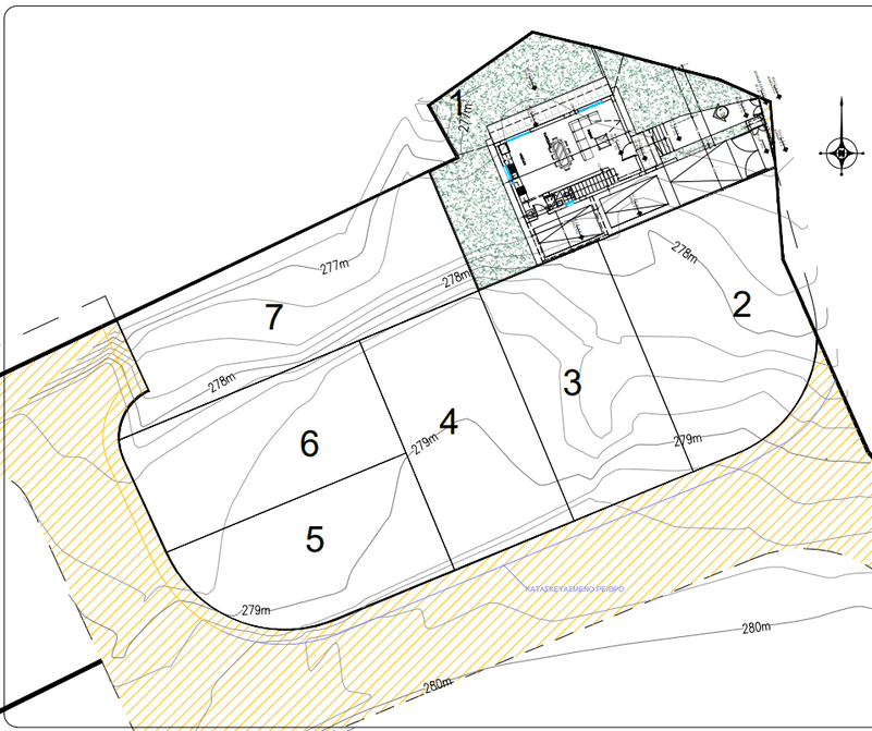 3-bedroom villa for sale: https://www.bazaraki.com/adv/5795691_3-bedroom-villa-for-sale (www.bazaraki.com)