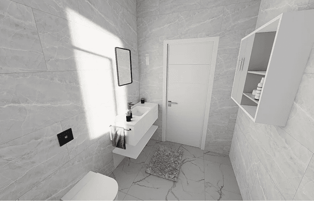 3 Bedroom Bungalow For Sale: https://www.zyprus.com/property/39339/3-bedrooms-house-bungalow-in-souni-limassol (www.zyprus.com)