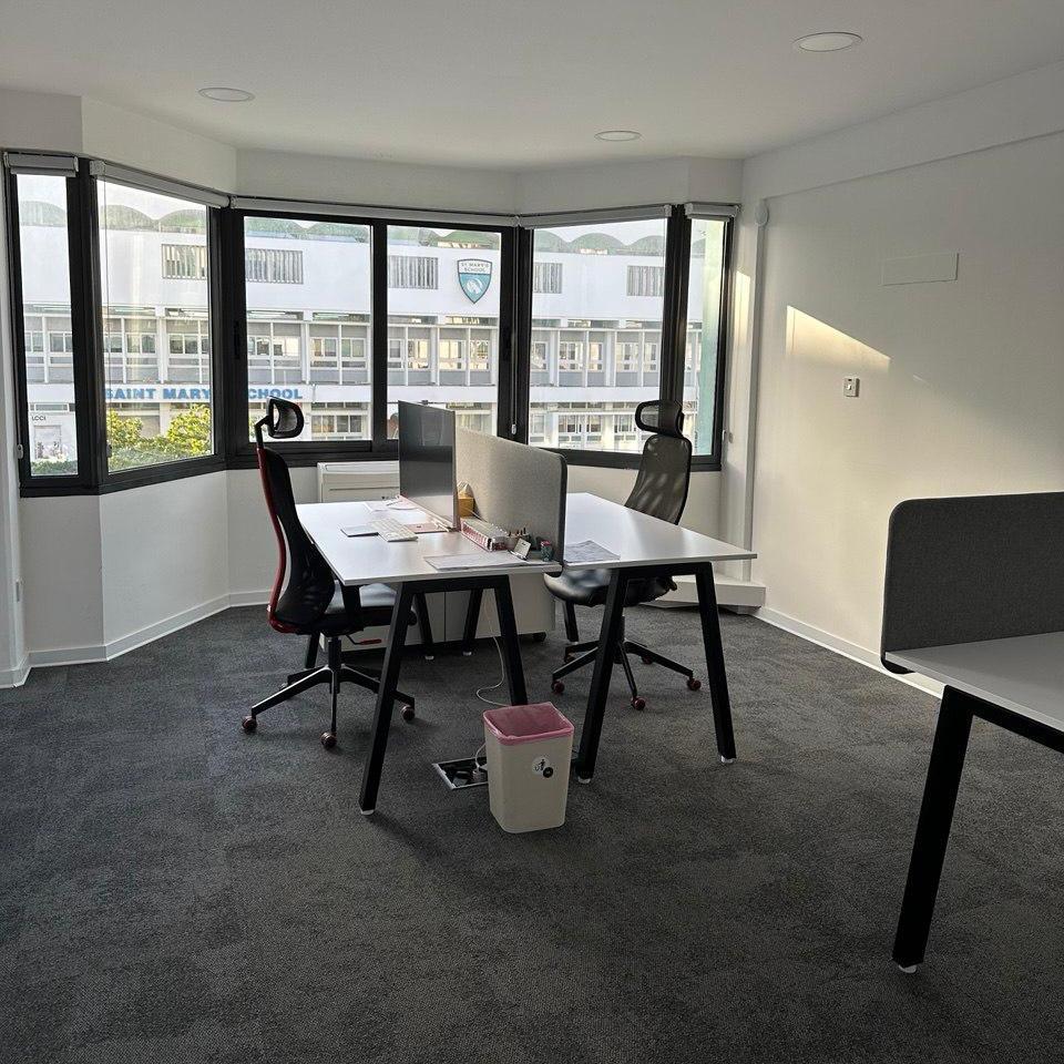 Office in Limassol №152925: https://dom.com.cy/en/catalog/rent/152925/ (dom.com.cy)