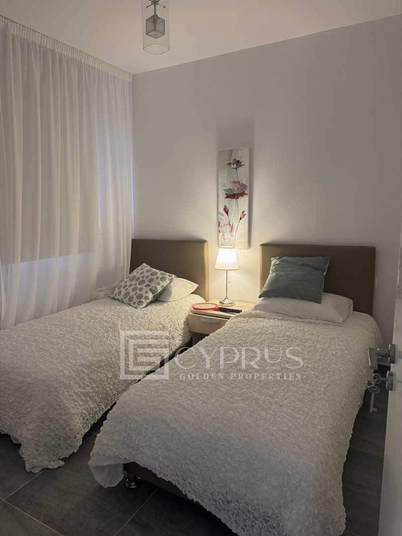 3-bedroom villa to rent: https://www.bazaraki.com/adv/5761170_3-bedroom-villa-for-sale (www.bazaraki.com)
