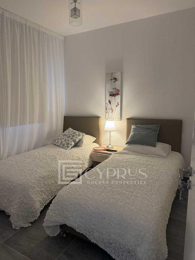 3-bedroom villa to rent: https://www.bazaraki.com/adv/5761170_3-bedroom-villa-for-sale (www.bazaraki.com)