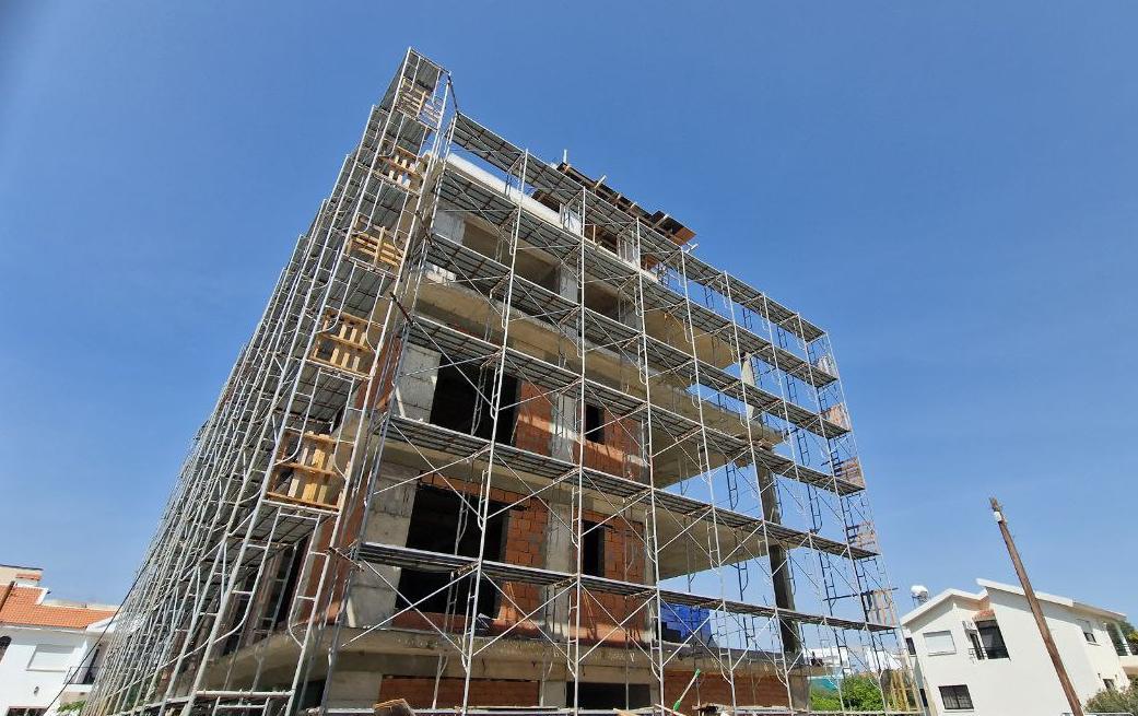 New 3-bedroom apartment in Limassol № 148125: https://dom.com.cy/en/catalog/sale/148125/ (dom.com.cy)