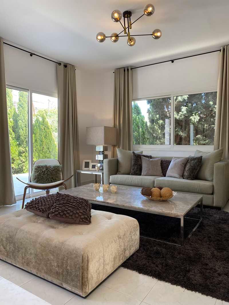 3-bedroom villa to rent: https://www.bazaraki.com/adv/5797025_3-bedroom-villa-to-rent (www.bazaraki.com)