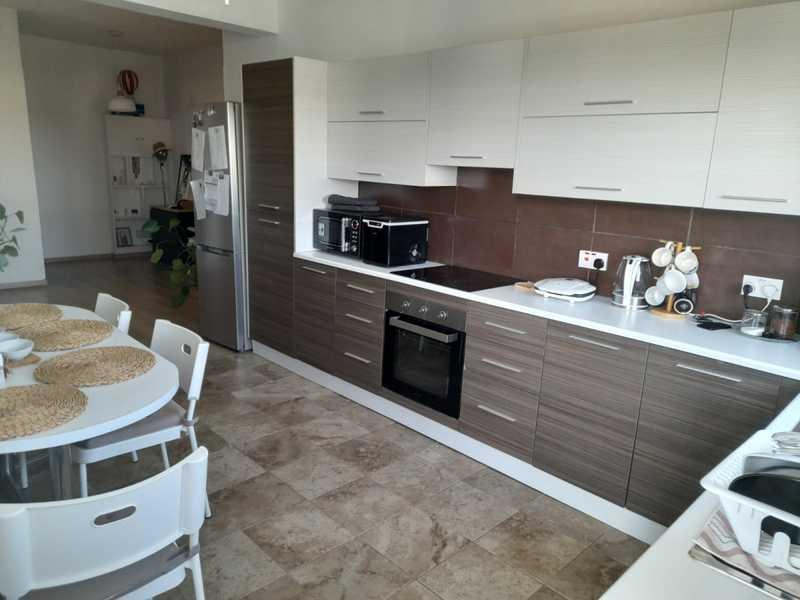 3-bedroom apartment for sale: https://www.bazaraki.com/adv/5796743_3-bedroom-apartment-for-sale (www.bazaraki.com)