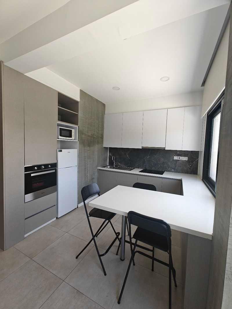 1-bedroom apartment to rent: https://www.bazaraki.com/adv/5795506_1-bedroom-apartment-to-rent (www.bazaraki.com)