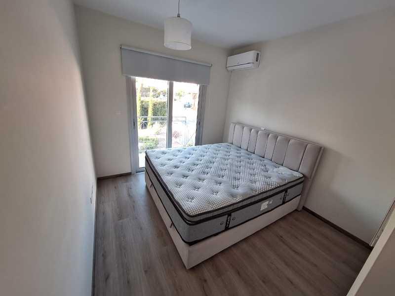 2-bedroom apartment to rent: https://www.bazaraki.com/adv/5763854_2-bedroom-apartment-to-rent (www.bazaraki.com)