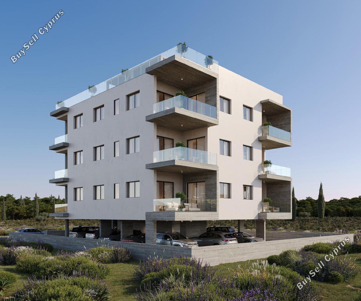 1 Bedroom Apartment for sale in Zakaki, Limassol: https://www.buysellcyprus.com/property-for-sale/limassol/zakaki/1-bed-apartment-for-sale-zakaki-limassol-1794103.html (www.buysellcyprus.com)