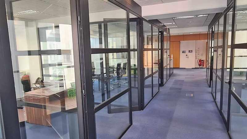Office in nicosia down town: https://www.bazaraki.com/adv/5798762_office-in-nicosia-down-town (www.bazaraki.com)