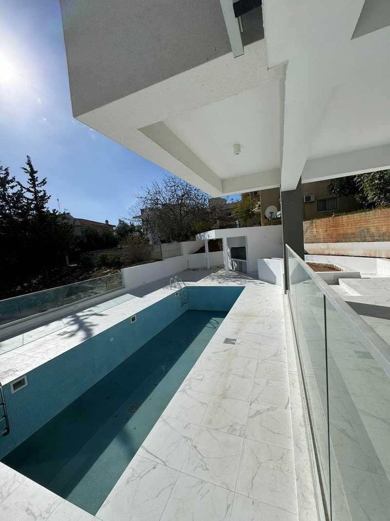  3-bedroom apartment to rent: https://www.bazaraki.com/adv/5792075_3-bedroom-apartment-to-rent (www.bazaraki.com)