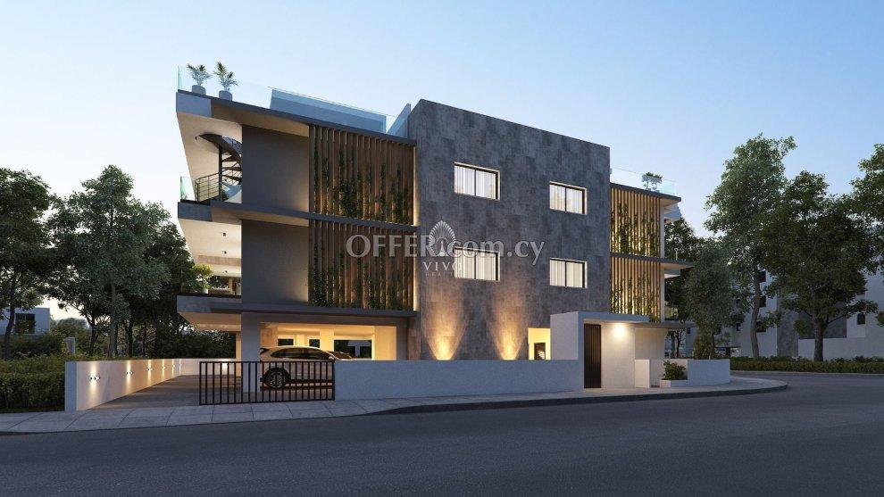 TWO BEDROOM APARTMENT IN ASOMATOS: https://www.offer.com.cy/en/two-bedroom-apartment-in-asomatos/21-816172/ (www.offer.com.cy)