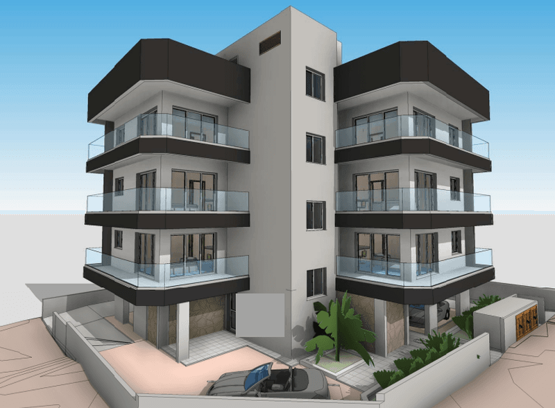2-bedroom penthouse for sale: https://www.bazaraki.com/adv/5793462_2-bedroom-penthouse-for-sale (www.bazaraki.com)