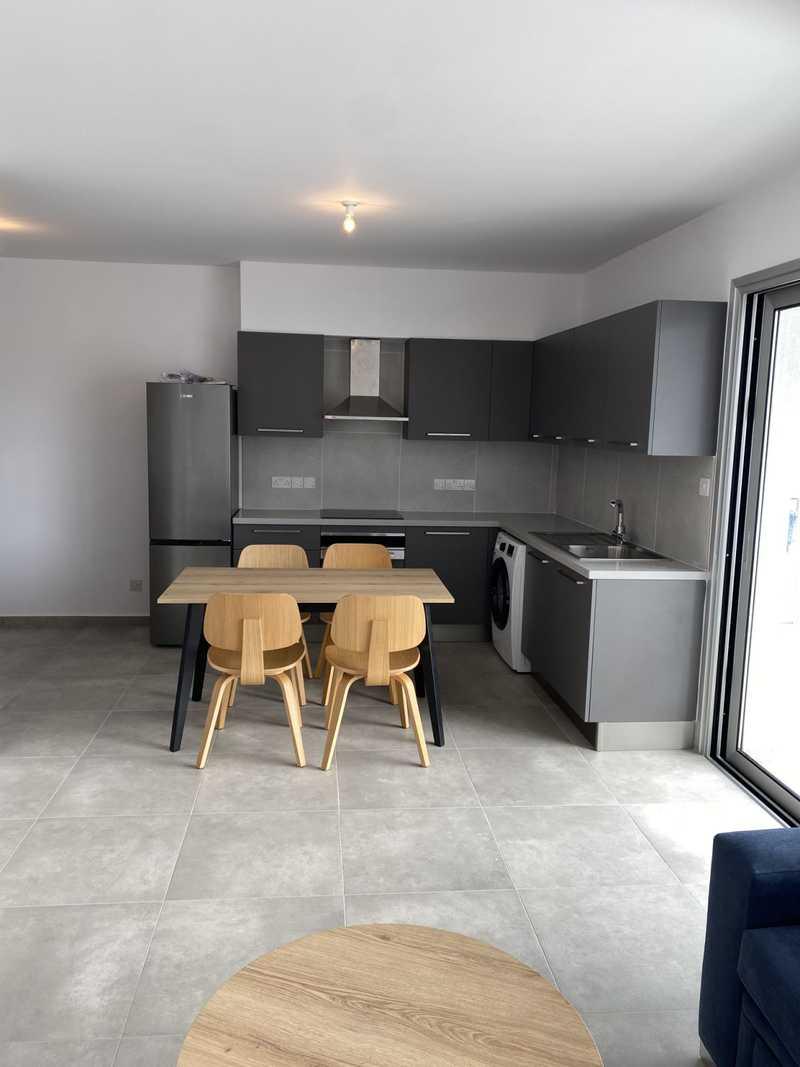 1-bedroom apartment to rent: https://www.bazaraki.com/adv/5798240_1-bedroom-apartment-to-rent (www.bazaraki.com)