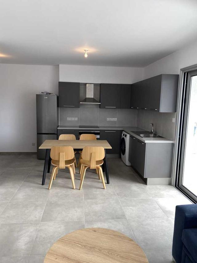 1-bedroom apartment to rent: https://www.bazaraki.com/adv/5798240_1-bedroom-apartment-to-rent (www.bazaraki.com)