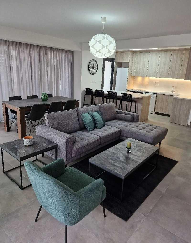 2-bedroom apartment to rent: https://www.bazaraki.com/adv/5791543_2-bedroom-apartment-to-rent (www.bazaraki.com)