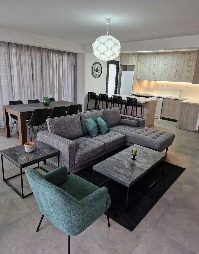2-bedroom apartment to rent: https://www.bazaraki.com/adv/5791543_2-bedroom-apartment-to-rent (www.bazaraki.com)