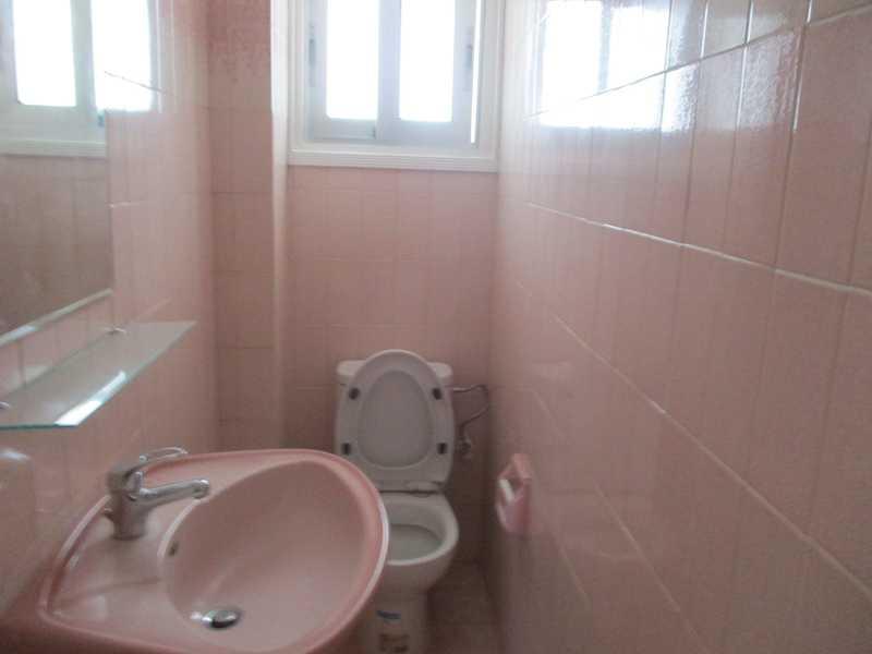 3-bedroom apartment to rent: https://www.bazaraki.com/adv/5794720_3-bedroom-apartment-to-rent (www.bazaraki.com)