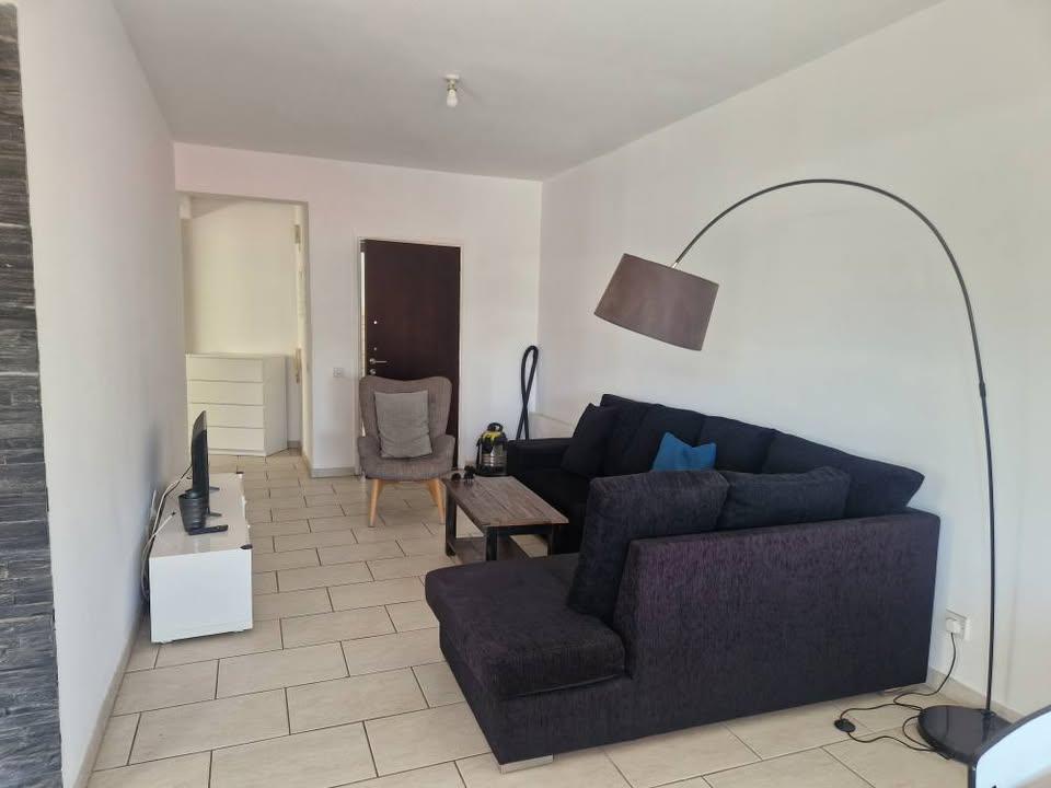Διαμερισμα 2 υπνοδωμάτια: https://www.facebook.com/marketplace/item/537957769174260 (www.facebook.com)