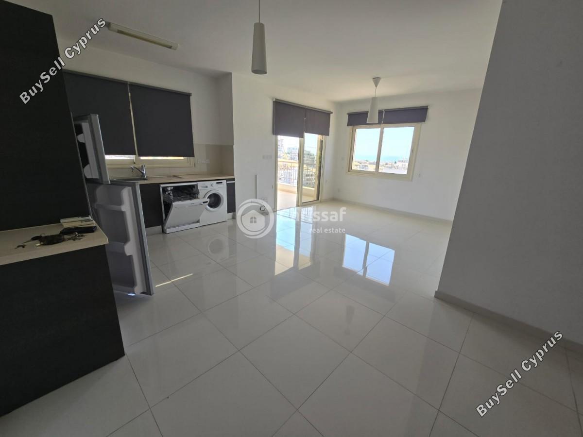 2 Bedroom Apartment to rent in Agios Athanasios, Limassol: https://www.buysellcyprus.com/property-for-rent/limassol/agios-athanasios/2-bed-apartment-to-rent-agios-athanasios-limassol-1796711.html (www.buysellcyprus.com)