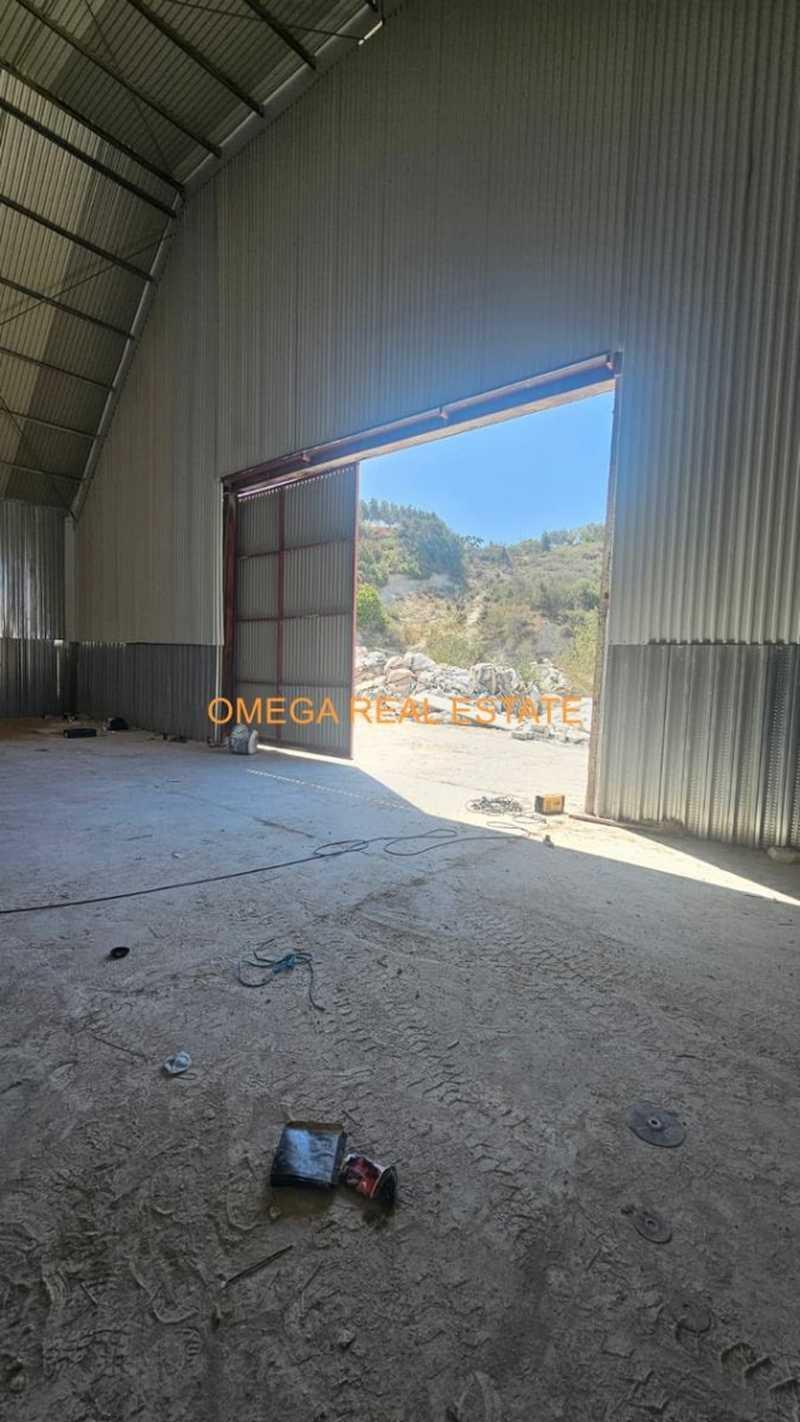 Αποθηκη: https://www.bazaraki.com/adv/5787216_apotheke (www.bazaraki.com)