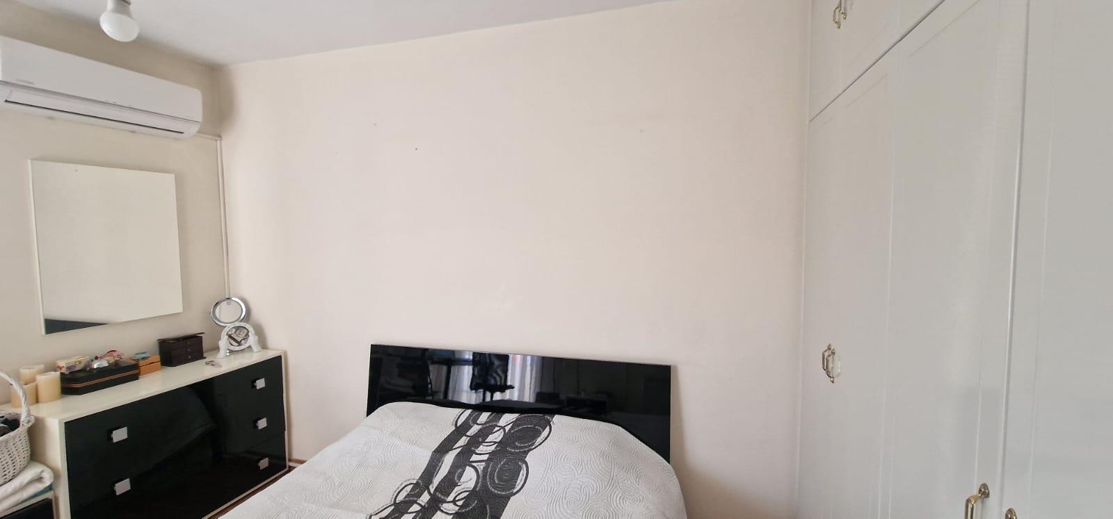 3-bedroom flat in Nicosia № 152152: https://dom.com.cy/en/catalog/sale/152152/ (dom.com.cy)