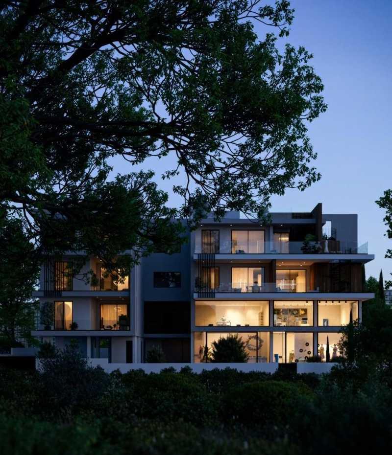 2-bedroom apartment for sale: https://www.bazaraki.com/adv/5764873_2-bedroom-apartment-for-sale (www.bazaraki.com)