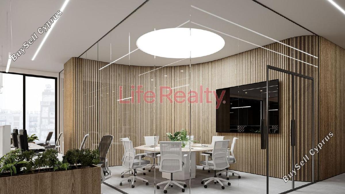 Office to rent in Agios Nicolaos, Limassol: https://www.buysellcyprus.com/property-for-rent/limassol/agios-nicolaos/office-to-rent-agios-nicolaos-limassol-1780917.html (www.buysellcyprus.com)