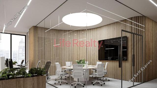 Office to rent in Agios Nicolaos, Limassol: https://www.buysellcyprus.com/property-for-rent/limassol/agios-nicolaos/office-to-rent-agios-nicolaos-limassol-1780917.html (www.buysellcyprus.com)