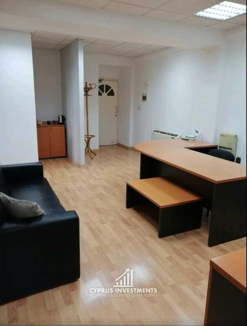 Office in paphos - 23588: https://www.bazaraki.com/adv/5794764_office-in-paphos-23588 (www.bazaraki.com)
