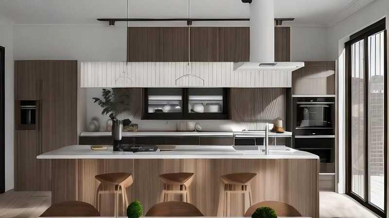 3-bedroom apartment for sale: https://www.bazaraki.com/adv/5787803_3-bedroom-apartment-for-sale (www.bazaraki.com)