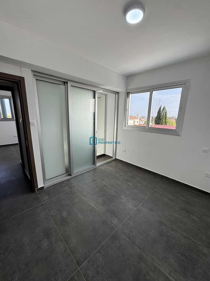 2-bedroom apartment to rent: https://www.bazaraki.com/adv/5791252_2-bedroom-apartment-to-rent (www.bazaraki.com)