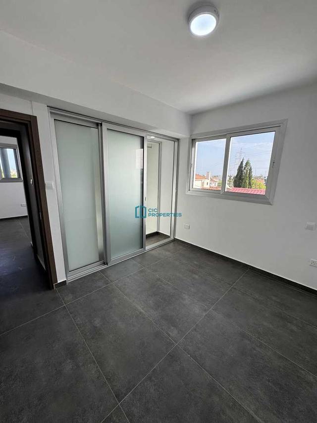 2-bedroom apartment to rent: https://www.bazaraki.com/adv/5791252_2-bedroom-apartment-to-rent (www.bazaraki.com)