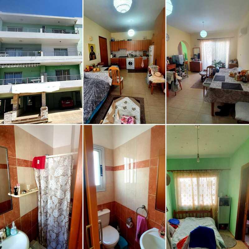 1-bedroom apartment for sale: https://www.bazaraki.com/adv/5798286_1-bedroom-apartment-for-sale (www.bazaraki.com)