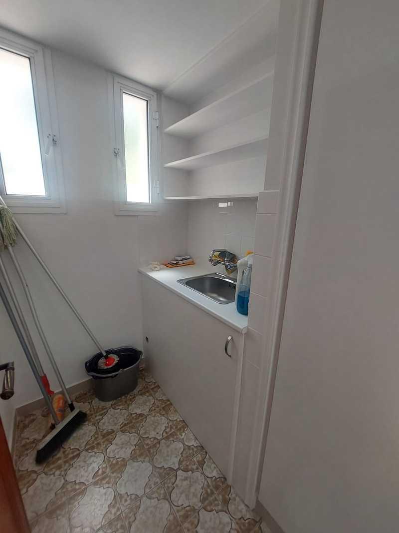 3-bedroom maisonette to rent: https://www.bazaraki.com/adv/5787078_3-bedroom-maisonette-to-rent (www.bazaraki.com)