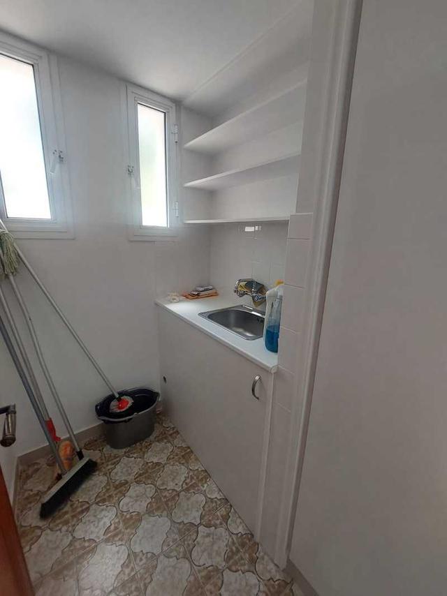 3-bedroom maisonette to rent: https://www.bazaraki.com/adv/5787078_3-bedroom-maisonette-to-rent (www.bazaraki.com)