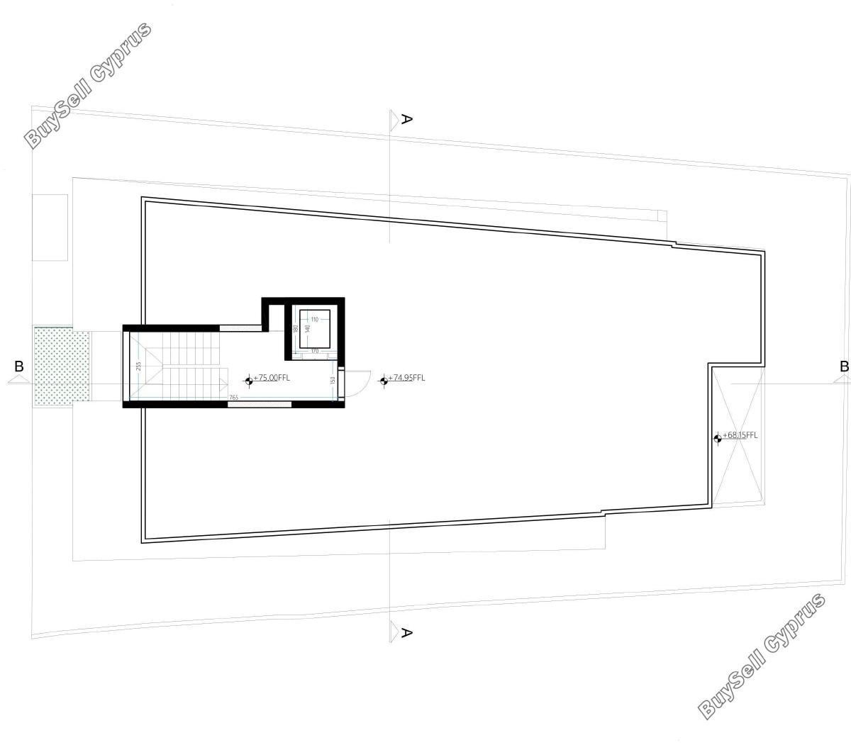 2 Bedroom Apartment for sale in Mesa Gitonia, Limassol: https://www.buysellcyprus.com/property-for-sale/limassol/mesa-gitonia/2-bed-apartment-for-sale-mesa-gitonia-limassol-1796947.html (www.buysellcyprus.com)