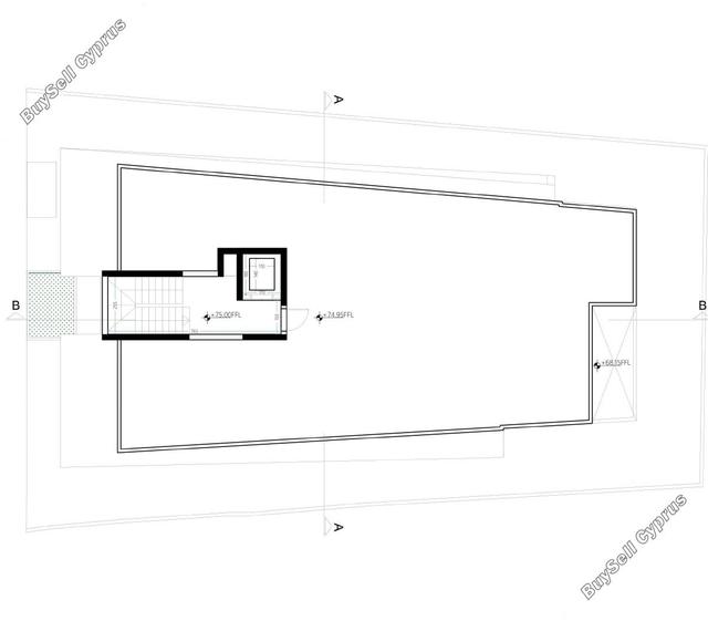 2 Bedroom Apartment for sale in Mesa Gitonia, Limassol: https://www.buysellcyprus.com/property-for-sale/limassol/mesa-gitonia/2-bed-apartment-for-sale-mesa-gitonia-limassol-1796947.html (www.buysellcyprus.com)